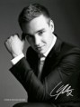 /album/one-directon-/a8-1-jpg/